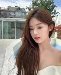 -DK SALON连锁专业烫染接发店