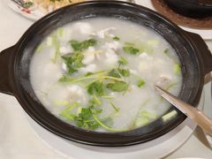 -品香菜馆(旗峰路中侨大厦店)