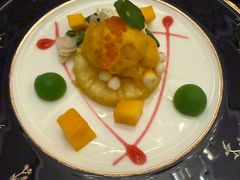 -紫金宾馆1910紫色勋章