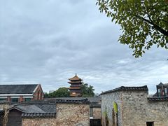 -景德镇陶阳里历史文化旅游区