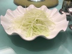 -同济大酒店(绿宝广场店)