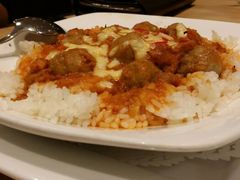 android_upload_pic-必胜客(新辰里酒仙桥店)