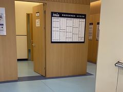 -萌兽医馆·犬猫专科·眼科中心·宠物医院(朝阳门分院)