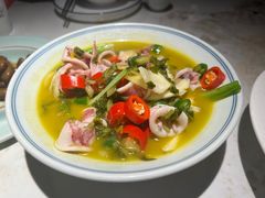 -寻宝记绍兴菜(状元店)