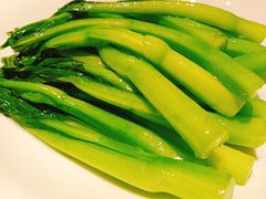 -俏江南天津时尚曲艺主题餐厅(马场道店)