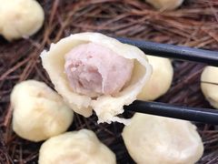 -佬钱湾仔(衣裳街店)