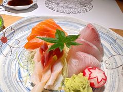 -蝉一日本料理(高新区店)