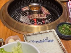 -竹涟烧肉(欢肆店•原星悦荟店)