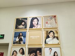 -海马体照相馆(重庆万象城大师店)