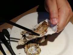 -星伦多自助料理·涮烤一体(嘉兴八佰伴店)