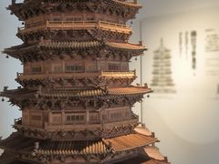 -宁波市保国寺古建筑博物馆