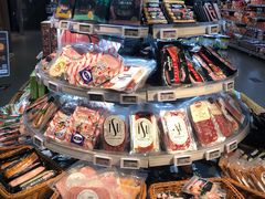 -Olé精品超市(上海虹桥南丰城店)