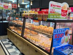 -味多美蛋糕(阜成门店)