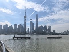 -西贝(上海我格广场店)