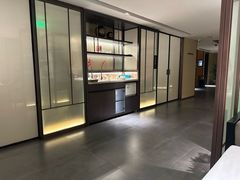 -名岛家宴(龙塔店)