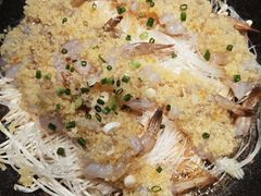 -湘阁里辣(南岭购物广场店)