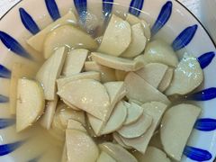 -袁记原味老鹅(梅岭店)