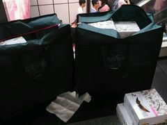 -OL’s Cake鲜荟千层(东风中路店)