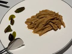 -大董(环贸iapm店)