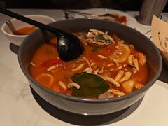 -静香HOUSE·全时段融合餐厅(七星欢乐颂店)