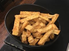 -小明同学(三里屯店)