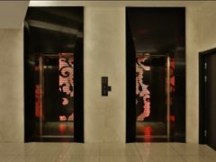 -桔子酒店（上海静安寺武宁路地铁站店）(原静安寺余姚路店)