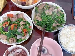 -和睦爱嘉月嫂·产后恢复中心(美罗店)