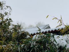 -北京石刻艺术博物馆