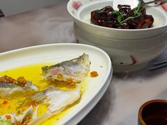 -九福楼大酒店