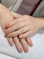 -屿晴·科技美肤SPA美甲美睫