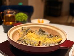 -炳胜公馆(珠江新城店)