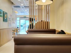 -德克士(龙阳广场店)