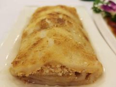 -朱仔记食府(江南大道店)