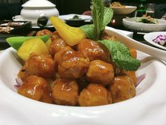 -青螺餐厅·家宴(松雅湖店)