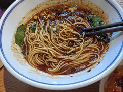 -好這口重庆小面(总店)
