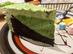 -米斯特比萨(罗斯福店)