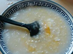 -一茶一点(海景店)