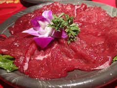 -谭鸭血老火锅(万象九宜城店)