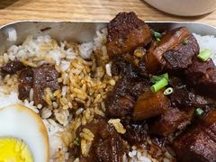 -有肉食·虎九闽菜(798艺术区店)