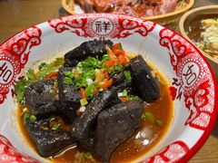 -彭厨(巨海城店)