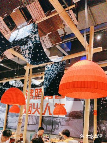 作为重度百香果爱好者的我,怎能不试试这下黑暄料理呢