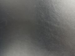 -华夏良子·足道SPA艾灸(王府井店)