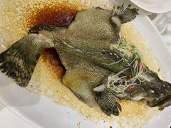 -御彩酒家(东风东路店)