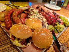 -ONE SMILE BREWING(尚座中心店)