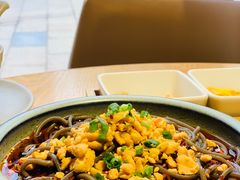 -湘拾(壹方北馆店)