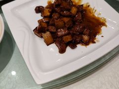 -燕云楼(云南路店)