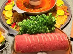 -万达广场(南昌红谷滩店)