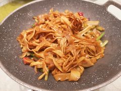 -庐州太太(南七里店)