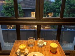 -The Workshop Coffee
