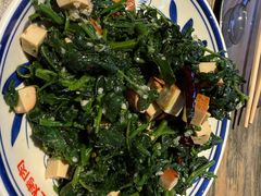 -叁宝烤肉• 西安烧烤 领跑品牌(高科新花园店)